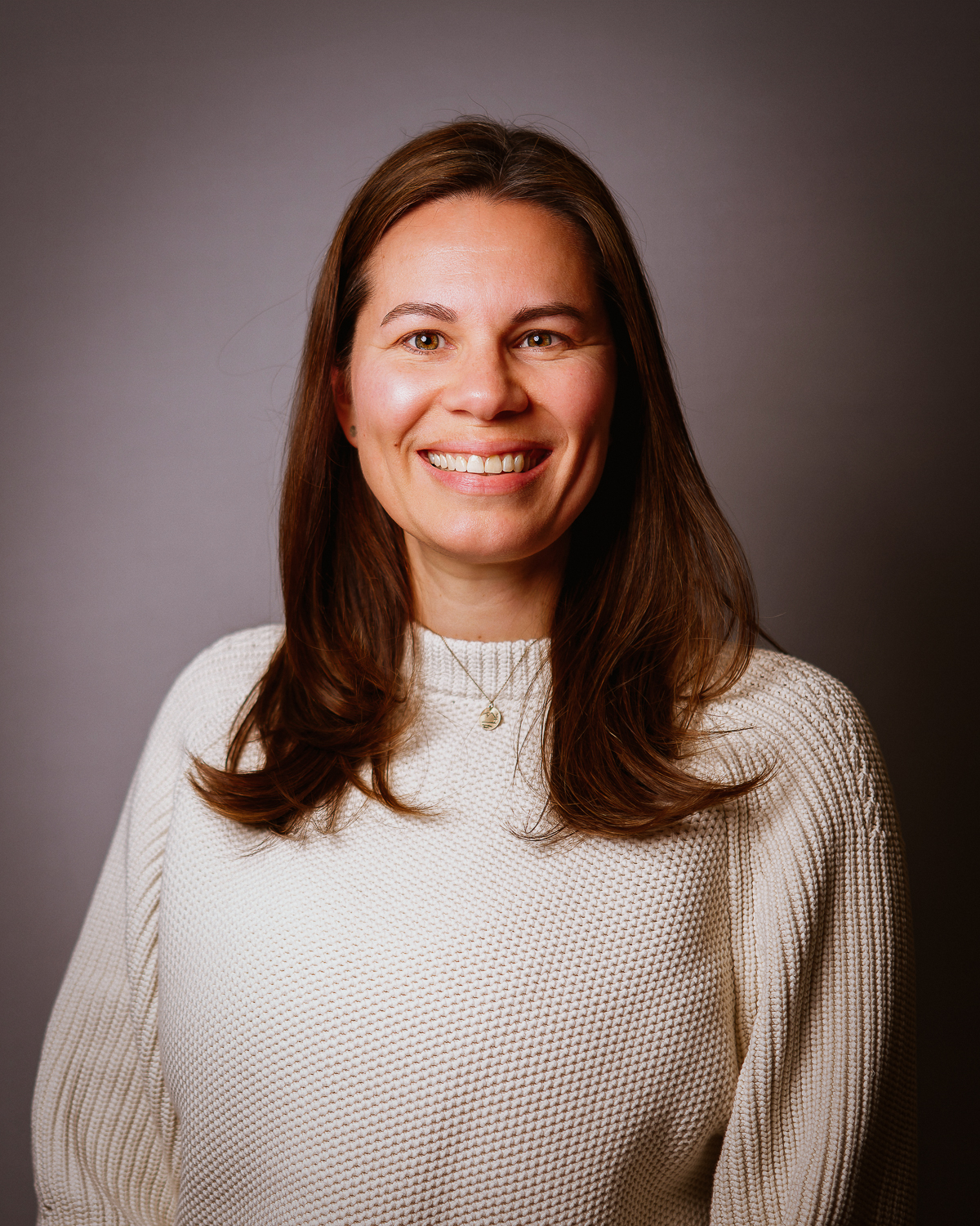 Dr. Stephanie Field
